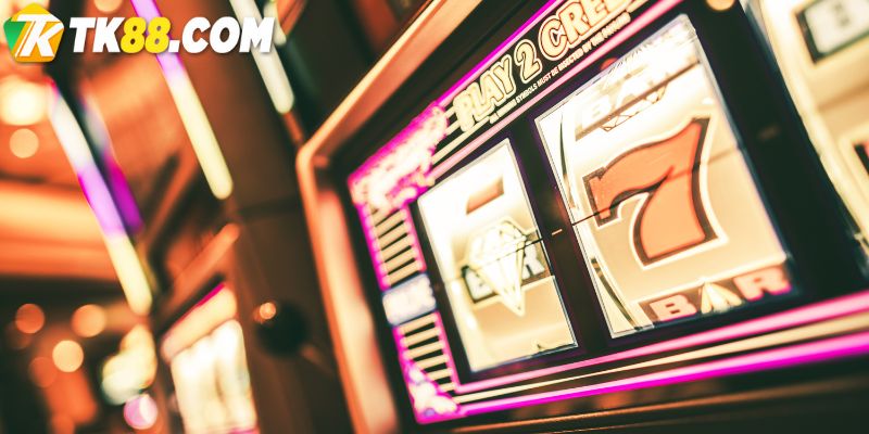 Kinh nghiệm chơi tài xỉu ở casino không nên bỏ qua